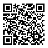 Today Codename Eden Gardens Barcode