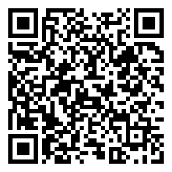 Today Codename Eden Gardens Barcode