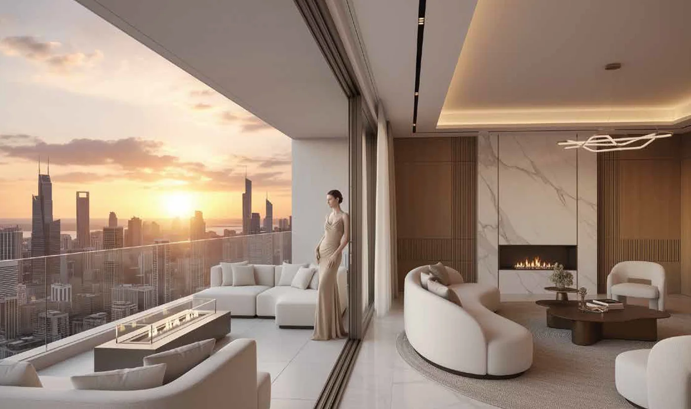 Today Codename Eden Gardens